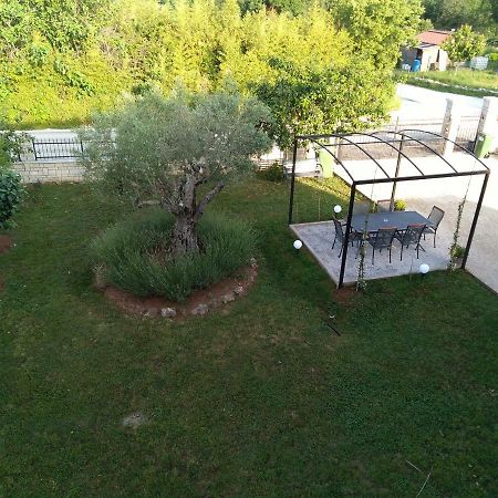 Apartment Vesna Veleniki Kültér fotó