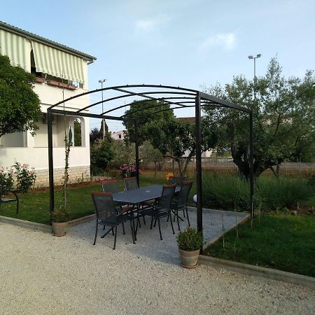 Apartment Vesna Veleniki Kültér fotó