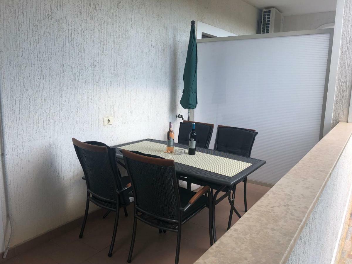Apartment Vesna Veleniki Kültér fotó